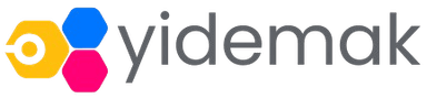 logo yidemak