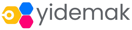 logo yidemak