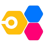 Yimobie